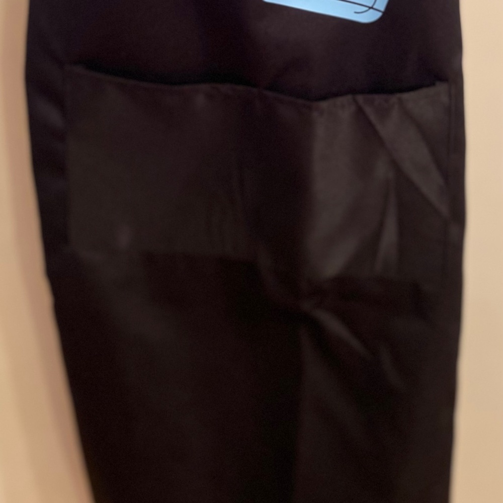 Customized Apron - Picture 2 of 2